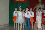 DSC_0029.jpg