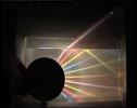 Phan_xa_toan_phan_.flv