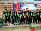 12227637_1721899451373789_5681886659025843756_n.jpg