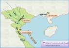 Luoc_do_nhung_noi_Trung_Vuong_cho_quan_dong_giu_chuan_bi_khang_chien_chong_Han.png