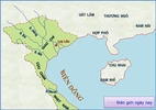 Luoc_do_Au_Lac_the_ki_IIII.png