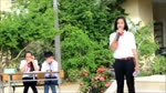 ENGLISH_SPEAKING_CONTEST_2015.flv