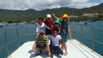 DSC01467.jpg