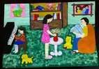 Quatang2jpg1368322867_500x0.jpg