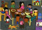 Ve_tranh_de_tai_gia_dinh_2.jpg