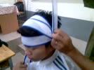 Bang_dauQ_mu.flv