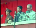 Cp_tiep_quan_thu_do_11.flv