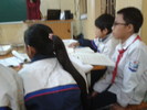 20151210_093934.jpg