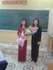 20151210_100622.jpg