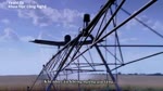 NONG_NGHIEP_HOA_KI.flv