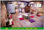 Tieuamquancafebanggo1.jpg