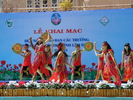 DSC00225.jpg