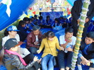 DSC00214.jpg