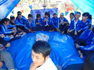 DSC00207.jpg