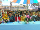 DSC00221.jpg