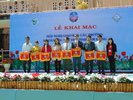 DSC00234.jpg