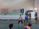 DSC00270.jpg