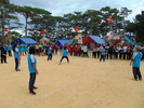 DSC00299.jpg