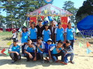 DSC00348.jpg