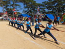 DSC00357.jpg