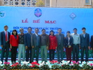 DSC00384.jpg