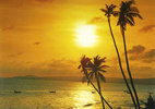 Nhatrang2.jpg