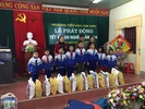 IMG_5806.jpg