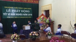 IMG_5813.png