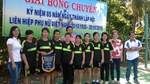 IMG_1496.jpg