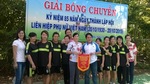 IMG_14971.jpg