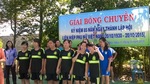 IMG_1499.jpg