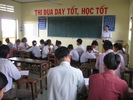 IMG_2845.jpg