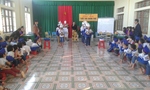 20160229_165157.jpg