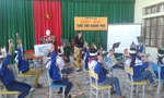 20160229_163315.jpg