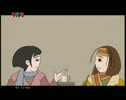 Qua_tang_cuoc_song__Loi_hua.flv