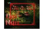 Phim_gioi_thieu_Nguyen_Trai.swf