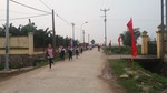20160326_071424.jpg