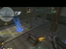 Dan_choi_AK_vip__ban_sao_JERRY_GAMING_OFFICIAL.flv