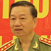 20160115194634tolam.jpg