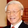 20160119171150nguyenphutrong1.jpg