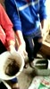 THI_KHKT.flv