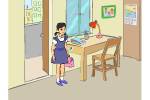 Tinh_huong_hoc_tap.swf
