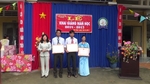 Khai_giang_nam_hoc_20142015.jpg