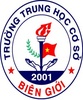 Logo_truong.jpg