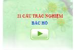 Flash_21cautracnghiemve_HOCHIMINH.swf