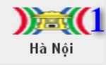 HANOI1.png