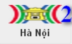 HANOI2.png