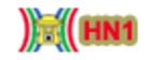 HN11.gif