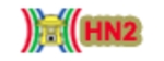 HN21.gif