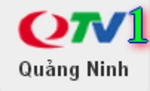 QUANGNINH11.png